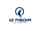 /public/logoimage/1585443898iq media.jpg